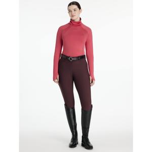 product/l/e/lemieux_it07168013_cranberry_4.jpg