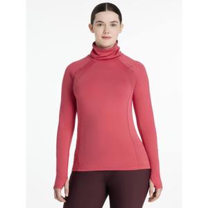product/l/e/lemieux_it07168013_cranberry_5.jpg