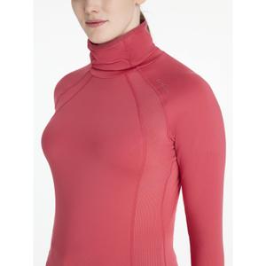 product/l/e/lemieux_it07168013_cranberry_6.jpg