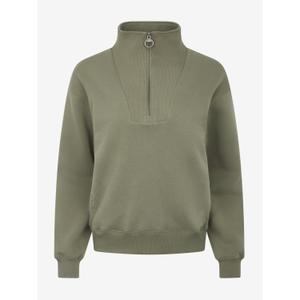 it07180013-sweatshirt-zippe-femme-lemieux-keira-quarter-rosemary