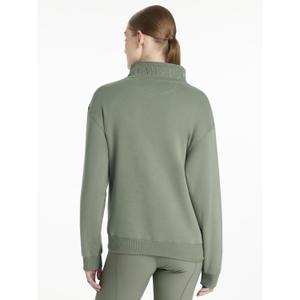 product/l/e/lemieux_it07180_003.jpg