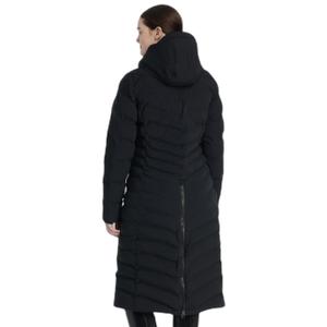 it07188013-doudoune-long-femme-lemieux-hayley-noir