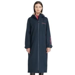 it07196013-impermeable-equitation-femme-lemieux-navy