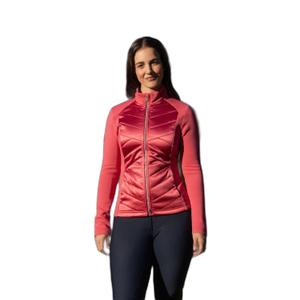 product/l/e/lemieux_it07200013_cranberry_2.jpg