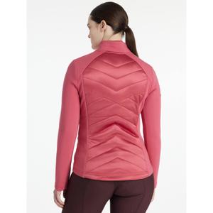 product/l/e/lemieux_it07200013_cranberry_3.jpg