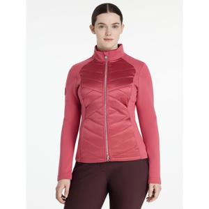 product/l/e/lemieux_it07200013_cranberry_4.jpg