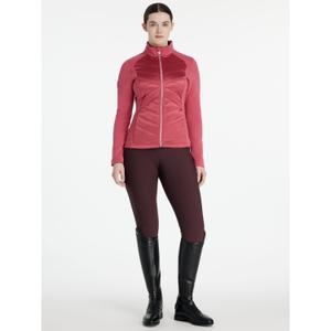product/l/e/lemieux_it07200013_cranberry_6.jpg