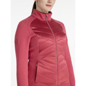 product/l/e/lemieux_it07200013_cranberry_7.jpg