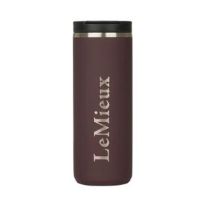 it07258001-tasse-de-voyage-lemieux-damson-tu