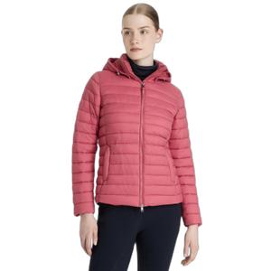 it07265013-doudoune-a-capuche-femme-lemieux-rose-cranberry