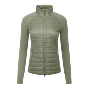 it07346018-veste-equitation-femme-lemieux-juliette-rosemary