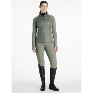product/l/e/lemieux_it07346013_rosemary_3.jpg