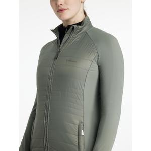product/l/e/lemieux_it07346013_rosemary_4.jpg
