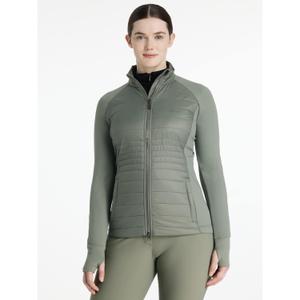 product/l/e/lemieux_it07346013_rosemary_5.jpg