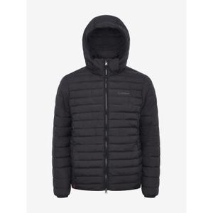 it07391002-doudoune-a-capuche-lemieux-noir