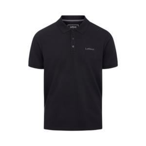 product/l/e/lemieux_it07399002_noir_2.jpg