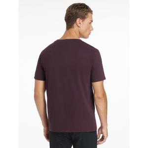 product/l/e/lemieux_it07408002_damson_3.jpg
