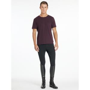 product/l/e/lemieux_it07408002_damson_4.jpg
