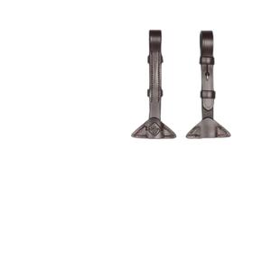 product/l/e/lemieux_it07516007_havana-silver_1.jpg