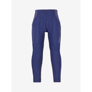 product/l/e/lemieux_it07539_008.jpg