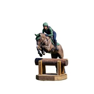 product/l/e/lemieux_it07600005_vert-hunter_2.jpg