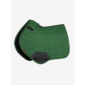 product/l/e/lemieux_it07600005_vert-hunter_3.jpg