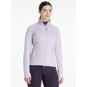 product/l/e/lemieux_it07896013_lilac_5.jpg