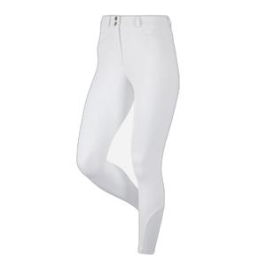 it07900013-pantalon-equitation-mid-grip-femme-lemieux-isabelle-blanc