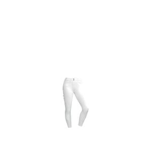 product/l/e/lemieux_it07900013_blanc_3.jpg