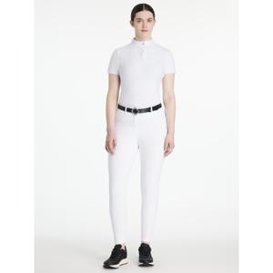 it08016013-pantalon-equitation-full-grip-femme-lemieux-isabelle-blanc