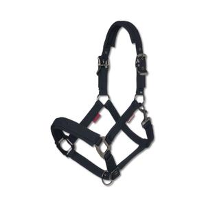 it08019007-licol-nylon-pour-cheval-lemieux-finesse-black
