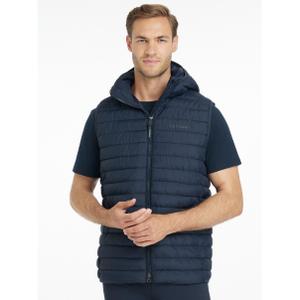 it08174002-doudoune-sans-manches-a-capuche-lemieux-navy