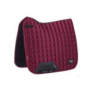 product/l/e/lemieux_lm5187_rouge_1.jpg