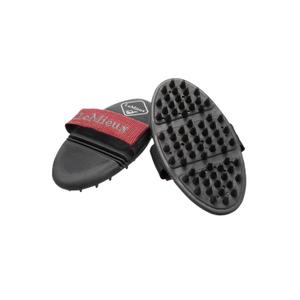 product/l/e/lemieux_lm5559_noir_1.jpg