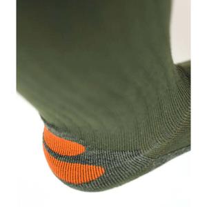 product/l/e/lenz_1065_21_grun-orange_2.jpg