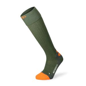 1065-23-chaussettes-chauffante-lenz-4-1-green-orange-42-44