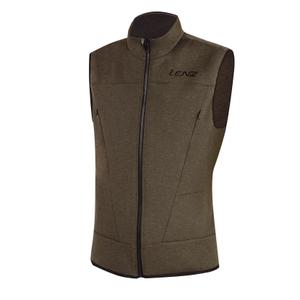 1940-21-gilet-chauffant-avec-paire-de-coussins-chauffants-lenz-2-0-marron-melange