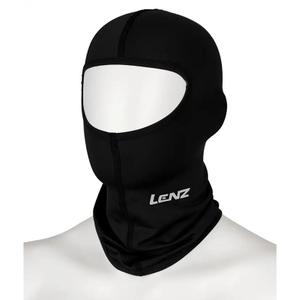 product/l/e/lenz_2120_10_noir_1.jpg