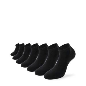 2640-1-chaussettes-lenz-duos-sneaker-1-7-schwarz