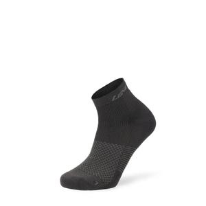product/l/e/lenz_30021_015_noir_1.jpg