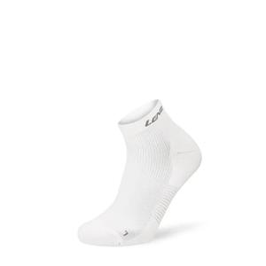 30021-027-chaussettes-lenz-think-about-cool-active-1-low-blanc