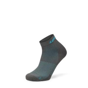 30021-035-chaussettes-lenz-think-about-cool-active-1-low-gris
