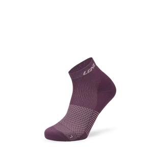 30021-055-chaussettes-lenz-think-about-cool-active-1-low-baie