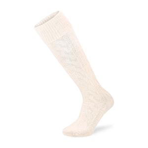 477-16-477-18-chaussettes-lenz-rustic-salzburg-natur