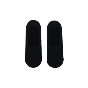 product/l/e/lenz_611_18_black-black_1.jpg