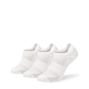 734-36-chaussettes-lenz-performance-tech-weiss-weiss-43-46