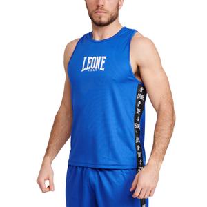 product/l/e/leone_ab21802l_bleu_1.jpg