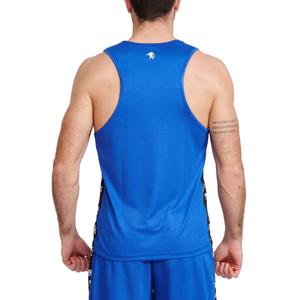 product/l/e/leone_ab21802l_bleu_2.jpg