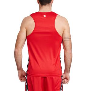 product/l/e/leone_ab21803l_rouge_2.jpg