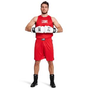 ab21903l-short-de-boxe-leone-ambassador-rouge
